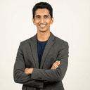 Bishworaj Poudel - SEO Expert